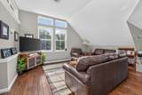 3097 River Rd - Photo 28