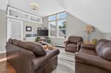 3097 River Rd - Photo 29