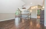 3097 River Rd - Photo 30