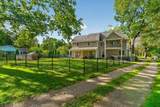 3097 River Rd - Photo 31