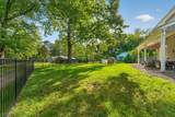 3097 River Rd - Photo 32