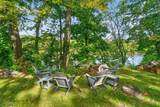 3097 River Rd - Photo 33
