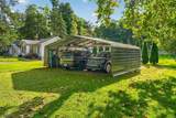 3097 River Rd - Photo 34