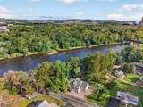 3097 River Rd - Photo 35