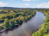 3097 River Rd - Photo 36