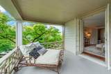 12 Melrose Pl - Photo 24