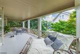 12 Melrose Pl - Photo 25