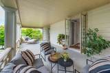 12 Melrose Pl - Photo 26