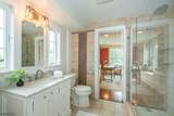 12 Melrose Pl - Photo 27