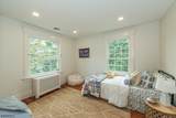 12 Melrose Pl - Photo 35