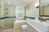 12 Melrose Pl - Photo 36