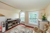 12 Melrose Pl - Photo 37