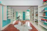 12 Melrose Pl - Photo 38