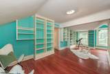 12 Melrose Pl - Photo 39