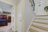 21 Aldrin Dr - Photo 28