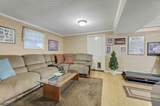 21 Aldrin Dr - Photo 29