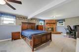 21 Aldrin Dr - Photo 31