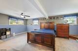 21 Aldrin Dr - Photo 32