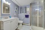 21 Aldrin Dr - Photo 34