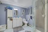 21 Aldrin Dr - Photo 35