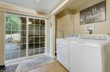21 Aldrin Dr - Photo 36