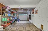 21 Aldrin Dr - Photo 37