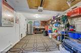 21 Aldrin Dr - Photo 38