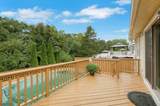 21 Aldrin Dr - Photo 39