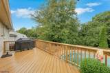 21 Aldrin Dr - Photo 40