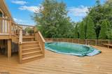 21 Aldrin Dr - Photo 41