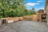 21 Aldrin Dr - Photo 42