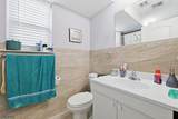 572 S 11Th St - Photo 17