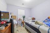572 S 11Th St - Photo 18