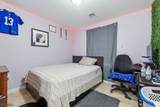 572 S 11Th St - Photo 19