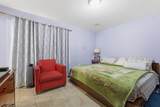 572 S 11Th St - Photo 20