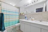 572 S 11Th St - Photo 21
