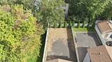 572 S 11Th St - Photo 22