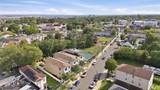 572 S 11Th St - Photo 23