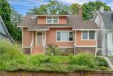 17 Floyd Rd - Photo 3