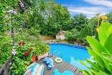 17 Floyd Rd - Photo 4