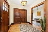 17 Floyd Rd - Photo 5