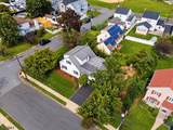 99 Burke Rd - Photo 36
