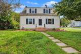 99 Burke Rd - Photo 37
