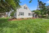 99 Burke Rd - Photo 41