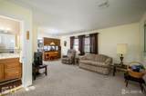 58 Jordan Rd - Photo 10