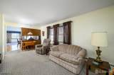58 Jordan Rd - Photo 11
