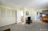 58 Jordan Rd - Photo 12