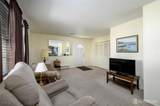 58 Jordan Rd - Photo 14