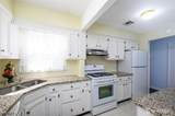 58 Jordan Rd - Photo 16