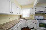 58 Jordan Rd - Photo 17